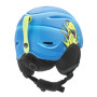 Casco da sci per bambini Relax Twister