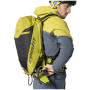 Zaino da trekking Dynafit Speed 24 Backpack