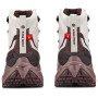 Scarpe da donna Hoka W Kaha 2 Frost Gtx