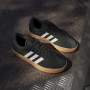 Scarpe da uomo Adidas Vl Court 3.0