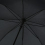 Ombrello Regatta Large Umbrella