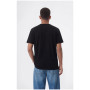 Maglietta da bambino Champion SS Tee B