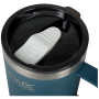 Tazza termica Regatta Thermulate Mug 0.35L