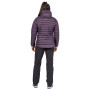 Giacca invernale da donna Mountain Equipment Superflux Hooded Jacket Women's