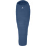 Sacco a pelo Mountain Equipment Lunar I Long