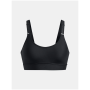Reggiseno sportivo Under Armour Infinity Mid 2.0 Bra