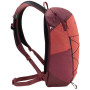 Zaino Vaude Agile 14
