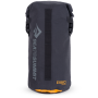 Borsa da bicicletta Sea to Summit Evac Bikepack Dry Bag Set 2 Piece 3.7L