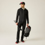 Giacca da uomo Regatta Endurance Stretch Midlayer