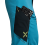 Pantaloni softshell da uomo Montura Ritmo Pants