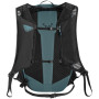 Zaino da corsa Dynafit Traverse 16 Backpack