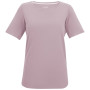 Taglia: 4XL / Colore: rosa chiaro