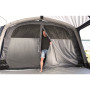 Tenda gonfiabile Outwell Hartsdale 4PA