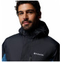Giacca softshell da uomo Columbia Pouring Adventure™ III Jacket