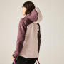 Giacca da donna Dare 2b Womens Torrek III Jacket