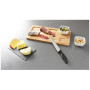 Set di ciotole Brunner Cheese Set