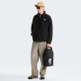 Giacca da uomo The North Face M Yumiori Off Peak Full Zip Jacket