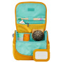 Borsa igienica per bambini Affenzahn Kids Toiletry
