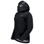 Giacca outdoor da donna Norrona Trollveggen Gore-Tex Pro Light Jacket