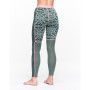 Leggings da donna Kari Traa Else Pant