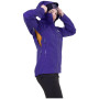 Giacca da donna Mountain Equipment Makalu Wmns Jacket