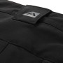 Pantaloncini da uomo Alpine Pro Zamb 4