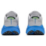Scarpe da corsa da uomo Hoka M Challenger 8