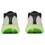 Scarpe da corsa da uomo Hoka Rincon 5
