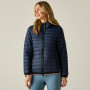 Giacca da donna Regatta Womens Haile