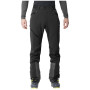 Pantaloni da uomo Dynafit Tlt Touring Dst M Pnt