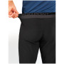 Pantaloni da uomo High Point Ventura Pants