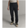 Pantaloni da donna Ortovox Ortler Softshell Pants
