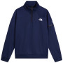 Taglia: L / Colore: blu scuro