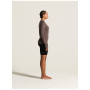 Maglietta sportiva da donna Craft Wool Comfort Rn LS W