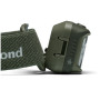Lampada frontale Black Diamond Spot 450