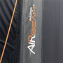 Tenda familiare Vango Sierra Air 300