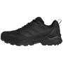 Scarpe da trekking da uomo Adidas Terrex Eastrail 3 CP