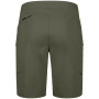 Pantaloncini da uomo Montura Altai Bermuda