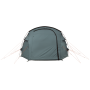 Tenda familiare Easy Camp Hamra 5
