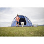 Tenda familiare Vango Iris 500