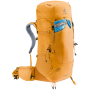 Zaino Deuter Aircontact Lite 50 + 10
