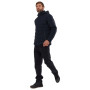 Giacca da uomo Fundango Hubble Padded Jacket