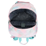Zaino di scuola Baagl Skate