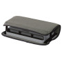 Scolapiatti Outwell Dunton Foldable Dish Rack