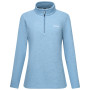 Felpa da donna Regatta Sweethart Marl