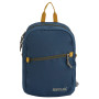 Colore: blu scuro