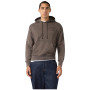 Felpa da uomo Champion Hooded Sweatshirt M Champion Laundry