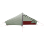 Tenda da trekking Robens Chaser 1 LW