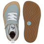 Scarpe da bambino Aylla Kuti Junior