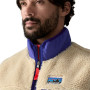 Gilet da uomo Patagonia Classic Retro-X Vest